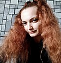 Мария, 31 год