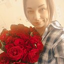 Svetlana, 29 лет
