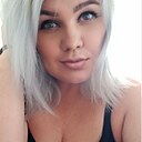 Татьяна, 33 года