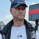Александр, 49 лет