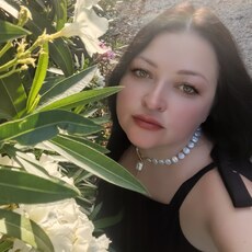 Фотография девушки Алиса, 34 года из г. Краснодар