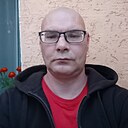 Алекс, 47 лет