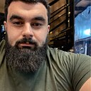 Эльхан, 30 лет