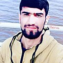 Алек, 23 года