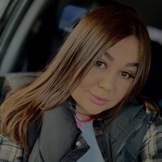Фотография девушки Катя, 25 лет из г. Ирбит
