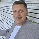 Павел, 47 лет