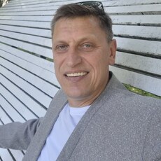 Фотография мужчины Павел, 47 лет из г. Минск