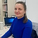 Без Имени, 36 лет