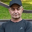 Шамо, 51 год
