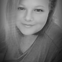 Sanduta, 37 лет