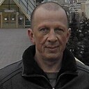 Владимир, 51 год