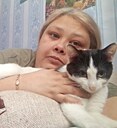 Плиз, 39 лет