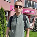 Паша, 44 года