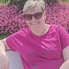 Фотография девушки Ирина, 49 лет из г. Бельско-Бяла