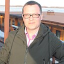 Сергей, 44 года