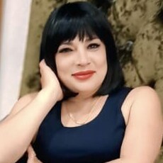 Фотография девушки Елена, 46 лет из г. Новошахтинский