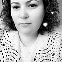 Наталья, 44 года