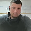 Руслан, 33 года