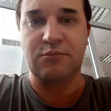 Фотография мужчины Klopik, 41 год из г. Ярославль