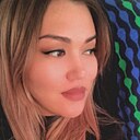 Сезим, 27 лет