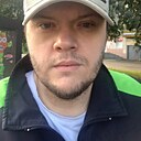 Дмитрий, 33 года