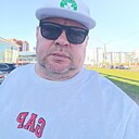 Роман, 45 лет