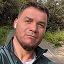 Руслан, 41 год