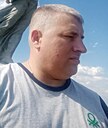 Андрей, 45 лет