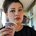Гуля, 34 года