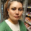 Гуля, 34 года