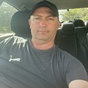 Незнакомец, 45 лет