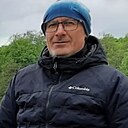 Константин, 53 года