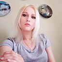 Лёля, 37 лет