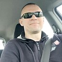 Сергей, 42 года
