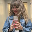Инна, 39 лет