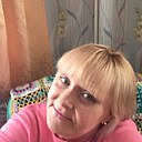 Вераника, 53 года