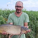 Александр, 39 лет