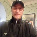 Сергей, 38 лет