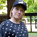 Милая Малышка, 35 лет