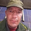 Александр, 46 лет