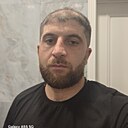 Норик, 34 года