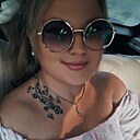 Наталия, 37 лет