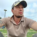 Денис, 37 лет
