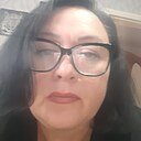 Наталья, 49 лет