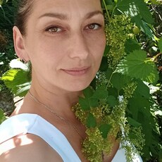 Фотография девушки Татьяна, 47 лет из г. Канаш