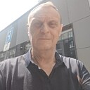 Юрий, 61 год