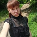 Таня, 25 лет