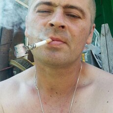 Фотография мужчины Виктор, 43 года из г. Новопокровская