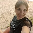 Елена, 36 лет
