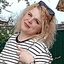 Елена, 43 года